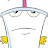 @mastershake2008