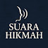 Zi-tNPnqVwk-channel-avatar-Suara Hikmah