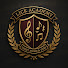 6Er1KXzfXi0-channel-avatar-Lick Academy