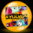 @ayuuginYT