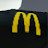 @McDonaldsAmbassador