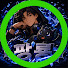 6A2kyYjl8X0-channel-avatar-팡룡(Pang_rYong)