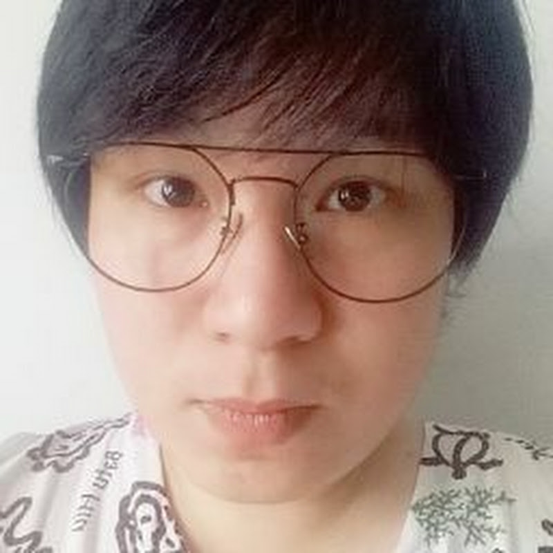 Chef_AndreKotak Mystic4You