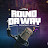 Round Da Way Podcast