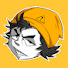 8ME1i1P4mE8-channel-avatar-Yellow Beanie Man