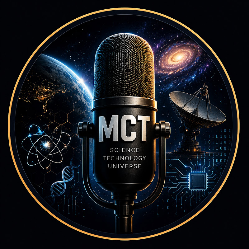 Macetarie