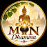 eDQM2AhYxmA-channel-avatar-Mon Dhamma