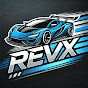 RevX