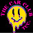 TheCarClub