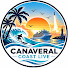 YN6f_Uz9Q48-channel-avatar-Canaveral Coast Live