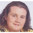 Aj_qvLQDjGw-channel-avatar-NBA Topps Breaker