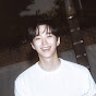 이준호 LEE JUNHO Mp3 Song