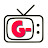 G- Drama TV and Entertainment