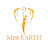 MISS EARTH Official