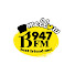 wyK8WEBC4h4-channel-avatar-Mellow 947 BFM