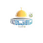 Aqsa Tv logo