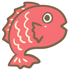 なんにもとりえがない