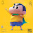@shin-chan491