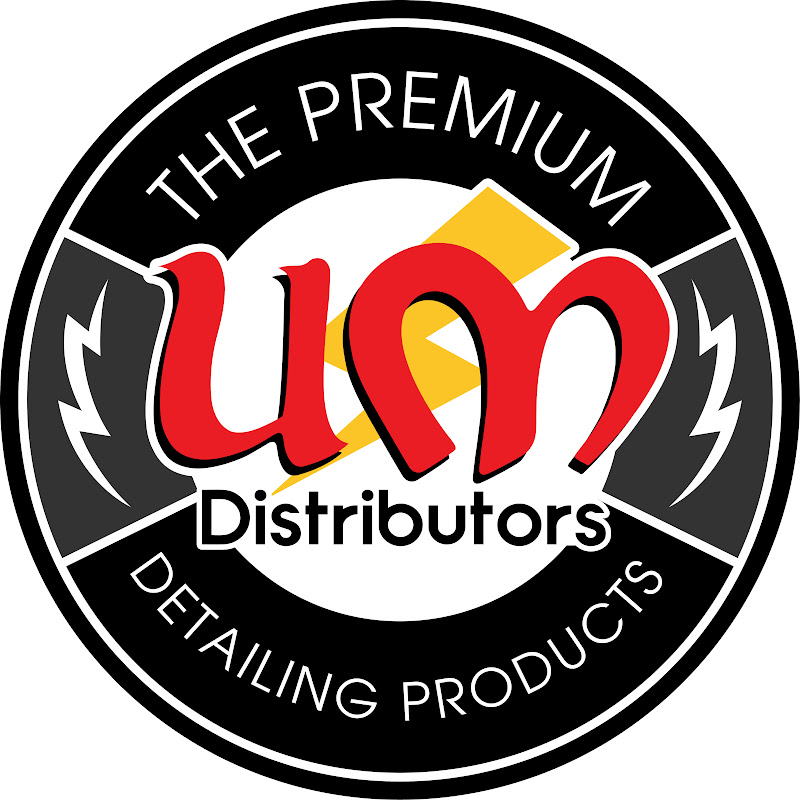 UM Distributors Inc