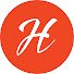 L1KUCuc1GLo-channel-avatar-Hotman Group, LLC - Cybersecurity & GRC Strategy