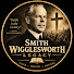 Q1CtERwTQM4-channel-avatar-SMITH WIGGLESWORTH LEGACY