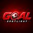 yBHFnocY5UM-channel-avatar-Goal Spotlight and 3 more