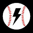 eAp1rTNi7g4-channel-avatar-Clubhouse Sports