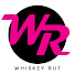 12177U6sIRY-channel-avatar-Whiskey-Rut