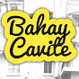 Bahay Cavite logo