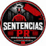 Fsgzo4y6WOc-channel-avatar-Sentencias PR