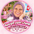 yHSZAokRcvo-channel-avatar-يوميات أحلام التونسية