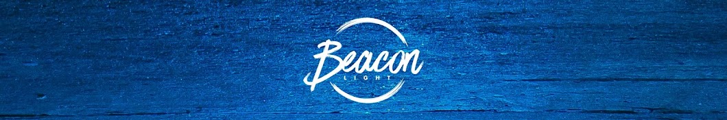 Beacon Light YouTube 频道头像