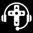 W8hKRZ-S05Q-channel-avatar-Pastor Matt