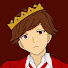 9u0ui6bjEFE-channel-avatar-HazzaAwesome
