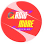 GROW MORE logo