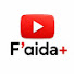 UbjEfqc5Ei4-channel-avatar- Fa'ida +