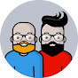 Beard Bros logo