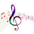 O.S. Ringtones