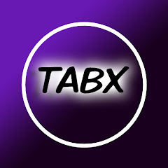 TabX
