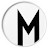 @MorbidUrge Avatar