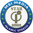 Me9OqUKU0kA-channel-avatar-Star │ Latest Islamic Speech In Malayalam │ Mathaprabhashanam