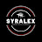 Syralex