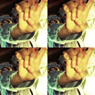 thumbnail img1x1
