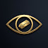 IOQytaafjyU-channel-avatar-The Wealth Files