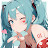 @HatsuneM1ku01 Avatar