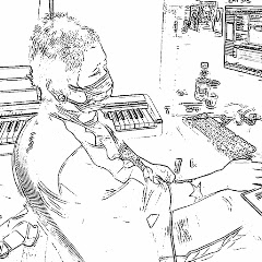 senketsuakochan - Topic