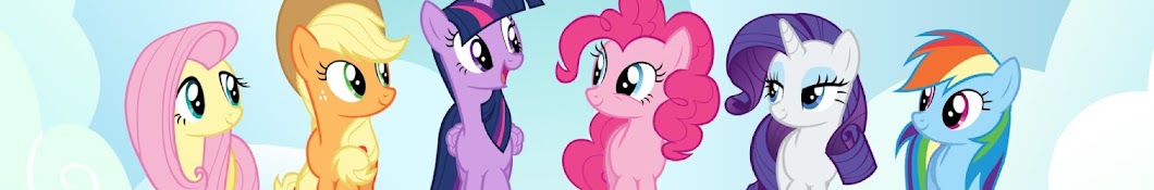 ScootalooAndSweetieBelle Аватар канала YouTube