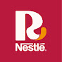 Receitas Nestlé