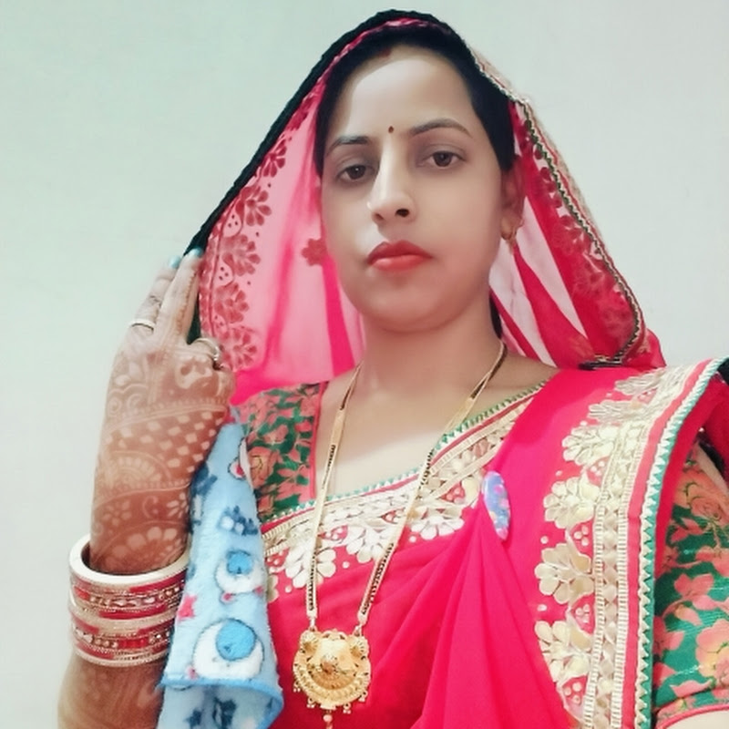 Bantu meena official