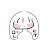 @물만두-l2n
